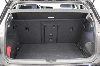 Volkswagen Golf Volkswagen Golf 2.0 TDI Life Business Automaat - Carplay, Digitaal Cockpit - afbeelding nr 8
