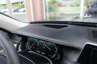 BMW 7 Serie ➡️ BMW 7-serie 750Li G12 xDrive High Executive | Origineel | Laser | Camera360 | Massage | Head-up | Bowers&Willikins | DAB | 449 pk | 20 inch | Softclose | - afbeelding nr 29