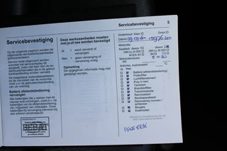Opel Astra - afbeelding nr 29