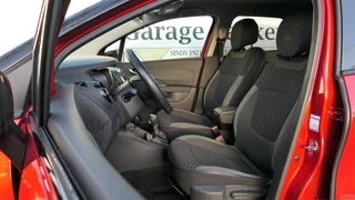 Renault Captur - afbeelding nr 4