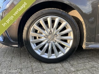 Audi A3 Audi A3 Sportback 1.4 e-tron PHEV Attraction - afbeelding nr 13