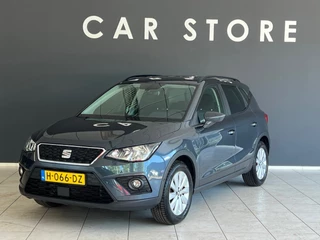 SEAT Arona - 420582355-0