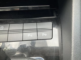 Škoda Octavia Škoda Octavia Combi 1.5 TSI 150pk Automaat Trekhaak Carplay Stoelverw Cruise NL-Auto! - afbeelding nr 37