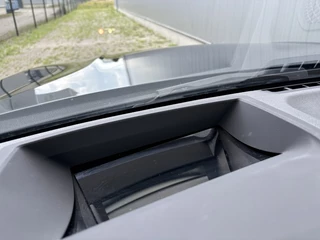 BMW 3 Serie BMW 3 Serie 320e M-SPORT BUSINESS EDITION PLUS / OPEN DAK / TREKHAAK - afbeelding nr 20
