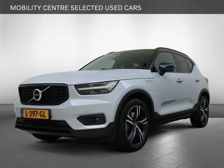 Volvo XC40 - 149723611-0