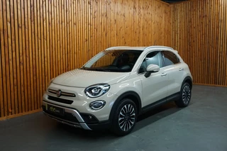 Fiat 500 1.0 GSE URBAN OPENING EDITION APPLE CARPLAY / AIRCO / NAVIGATIE