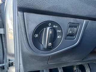 Volkswagen Polo - afbeelding nr 30