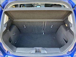 Ford Fiesta Ford Fiesta 1.0 EcoBoost Titanium / NAP / GARANTIE / CARPLAY / CAMERA / ALLSEASON / 6-BAK / DAB+ / LED / ISOFIX / LM-VELGEN ''16 ! - afbeelding nr 8