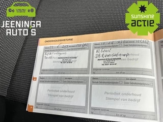 Citroën Jumpy Citroen Jumpy bestel 2.0 BlueHDI 120 Business XL DC S&S - afbeelding nr 19