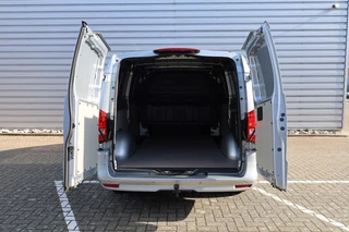 Mercedes-Benz Vito - afbeelding nr 17