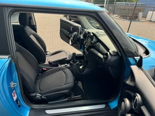 MINI One Mini Mini 1.2 One Navi Airco incl. btw. - afbeelding nr 18