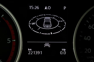 Volkswagen Crafter - afbeelding nr 18