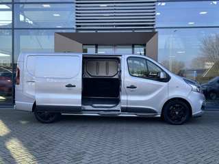 Fiat Talento 170pk | Automaat | Navigatie | Trekhaak - afbeelding nr 6