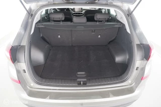 Hyundai Tucson Hyundai Tucson 1.6 GDI 131pk Comfort trekhaak|cam|nav|dab|ecc|lmv17 - afbeelding nr 16
