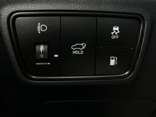 Hyundai Tucson | Plug-in Hybrid - afbeelding nr 21
