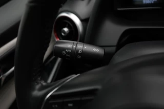 Mazda 2 Mazda 2 1.5 Skyactiv-G Skylease GT met dakspoiler : dealer onderhouden - afbeelding nr 26