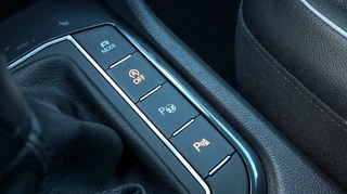 Volkswagen Tiguan Allspace - afbeelding nr 34
