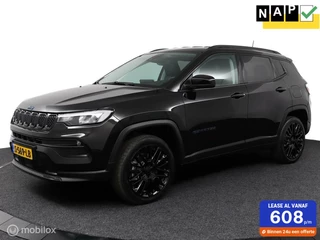 Jeep Compass - 356521840-0