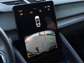 Polestar 2 Polestar 2 Aut. Range Plus | Panorama | Harman / Kardon | Trekhaak | - afbeelding nr 36