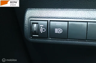 Toyota Corolla Touring Sports Toyota Corolla Touring Sports 1.8 Hybrid Active Camera NAP - afbeelding nr 29