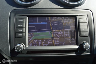 SEAT Ibiza Seat Ibiza 1.0 EcoTSI FR Connect - afbeelding nr 18