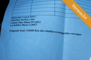 Renault Clio Renault Clio 1.0 TCe Bi-Fuel Intens|Camera|Trekhaak|Airco|NAP - afbeelding nr 12