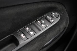 Citroën C3 Picasso Citroën C3 Picasso 1.6 VTi Collection |Cruise| - afbeelding nr 16