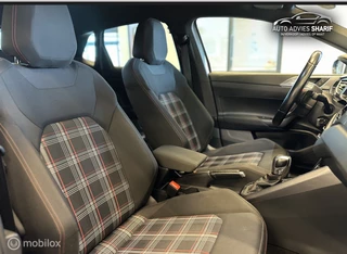 Volkswagen Polo Volkswagen Polo 2.0 GTI Cam|Virtual|CarPlay|Beats|APR Tuning - afbeelding nr 29