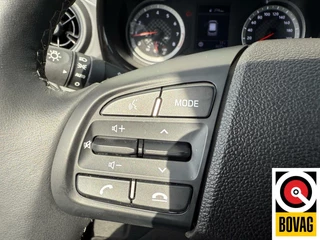 Hyundai i10 Hyundai i10 1.0 Comfort Smart 5-zits - afbeelding nr 20