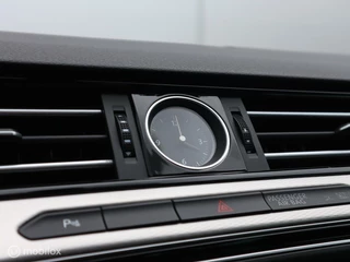 Volkswagen Passat Volkswagen Passat 1.4 TSI GTE Highline Pano Alcantara Virtual - afbeelding nr 28