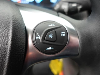 Ford Transit Connect Ford Transit Connect 1.5 EcoBlue Aut. L2 Trend  |Navi|Airco|PDC A|Cruise Control|3Zits|Camera|DAB+ - afbeelding nr 15