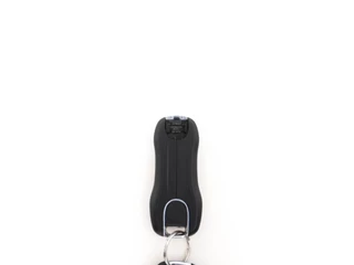 Porsche Taycan Aut. *PANO | HEAT-PUMP | SPORT-CHRONO-PACK | LEATHER-MICROFIBRE | FULL-LED | MEMORY-PACK | BOSE-SOUND | AIR-SUSPENSION | BLINDSPOT | HEATED-SPORT-SEATS | CAMERA | DAB+ | ECC | PDC | 20''ALU* - afbeelding nr 40