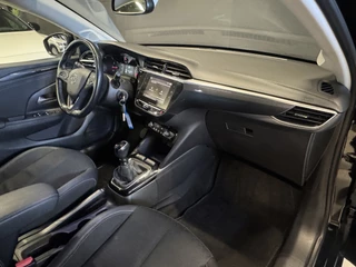 Opel Corsa - afbeelding nr 19