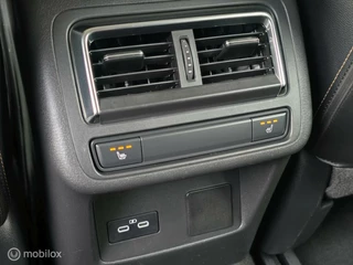 Mazda CX-60 MAZDA CX-60 2.5 328PK PHEV ACC LEER NAVI HUD CAMERA BTW - afbeelding nr 26
