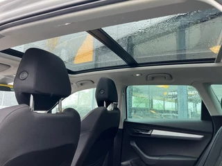 Škoda Karoq - afbeelding nr 3