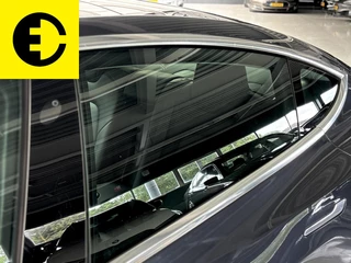 Tesla Model 3 Tesla Model 3 Long Range AWD 75 kWh | Premium Audio | Pano | Stoelverwarming - afbeelding nr 35