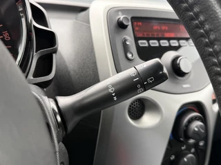 Toyota Aygo Toyota Aygo 1.0 VVT-i x-play Cruise Control,5 Deurs,Elekt.Ramen,N.A.P,Zeer Zuinig,Apk tot 11-2025 - afbeelding nr 18