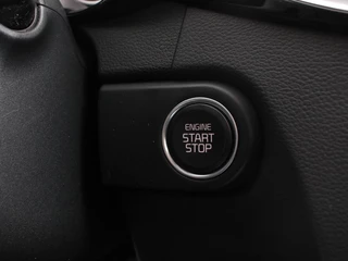 Kia Ceed Sportswagon Kia Ceed Sportswagon 1.6 GDI PHEV DynamicLine  Achteruitrijcamera Stuurverwarming Stoel verwarming Climate control LED Keyless start/ entry Parkeersensoren achter Adaptieve cruise control Lane assist - afbeelding nr 19