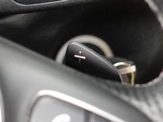 Mercedes-Benz Vito Mercedes-Benz Vito 119 CDI Lang Automaat Airco Bluetooth Camera Trekhaak - afbeelding nr 17