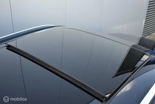 Audi SQ5 Audi SQ5 3.0 TDI SQ5 Plus ACC Pano B&O Nappa Diamondstitch 21