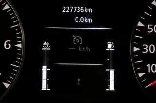 Renault Master - afbeelding nr 20