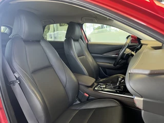 Mazda CX-30 - afbeelding nr 8