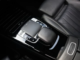 Mercedes-Benz A-Klasse Mercedes-Benz A-Klasse 250 4MATIC Premium Plus (225PK) 1e-Eig, Dealer-Onderh, 12-Mnd-BOVAG, NL-Auto. - afbeelding nr 32