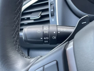 Suzuki S-Cross Suzuki S-Cross 1.4 Boosterjet AllGrip Style Smart Hybrid | Pano | CarPlay | 360* Camera | ACC | LED | Keyless - afbeelding nr 15