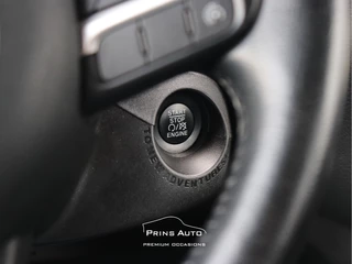 Jeep Renegade |CRUISE|NAVI|AIRCO|STOELV|SENSOREN| - afbeelding nr 13