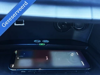 Peugeot 3008 Peugeot 3008 1.2 PureTech Allure /Leder/Camera/Automaat/Led/Massagestoelen/Apple Carplay/Cruise Control/131PK /stoelverwarming - afbeelding nr 22