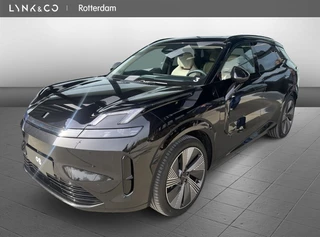 Lynk & Co 08 | More | DIRECT LEVERBAAR | Harman Kardon | Panoramadak