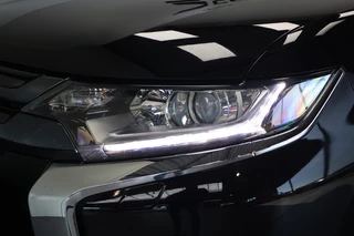 Mitsubishi Outlander - afbeelding nr 6