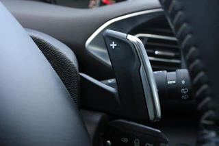 Peugeot 308 Peugeot 308 SW 1.5 BlueHDi Blue Lease Premium - afbeelding nr 35