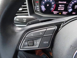 Audi A1 - afbeelding nr 21